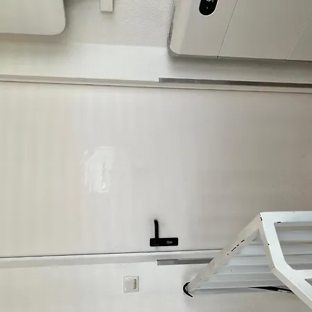 Haus Ambiente - 4 Fewos Bad Säckingen