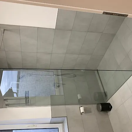 Haus Ambiente - 4 Fewos Ferienhaus