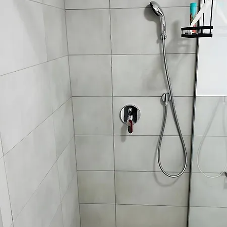 Haus Ambiente - 4 Fewos